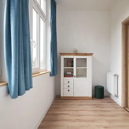 Apartamenty U Bratkow Karpacz Exterior foto